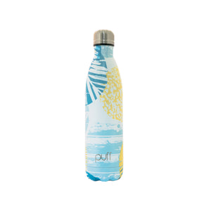 puff | Palm Print Bottle. "750ml"